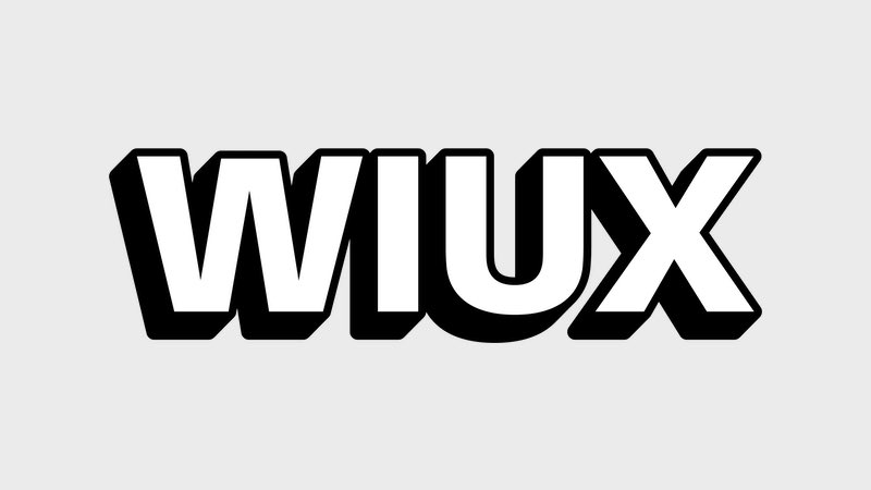 Luke Brennaman (@brennypxp) on Twitter photo Excited to share that I’ll be stepping into the role of Co-Sports Director at WIUX this fall! Thank you to the entire WIUX board—especially Ben Haller and Zion Brown—for their trust and support. 
Let’s work!  <a href="/WIUX/">WIUX</a>  <a href="/WIUXSPORTS/">WIUX Sports</a> Excited to share that I’ll be stepping into the role of Co-Sports Director at WIUX this fall! Thank you to the entire WIUX board—especially Ben Haller and Zion Brown—for their trust and support. 
Let’s work!  <a href="/WIUX/">WIUX</a>  <a href="/WIUXSPORTS/">WIUX Sports</a>