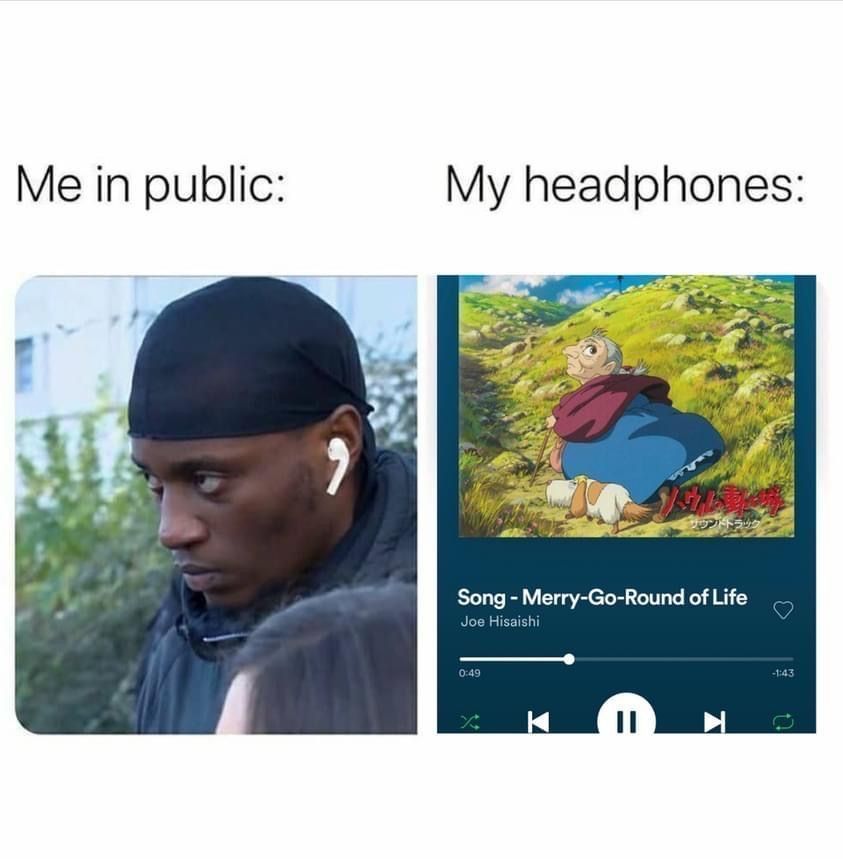 Anime Aesthetics (@anime_twits) on Twitter photo 