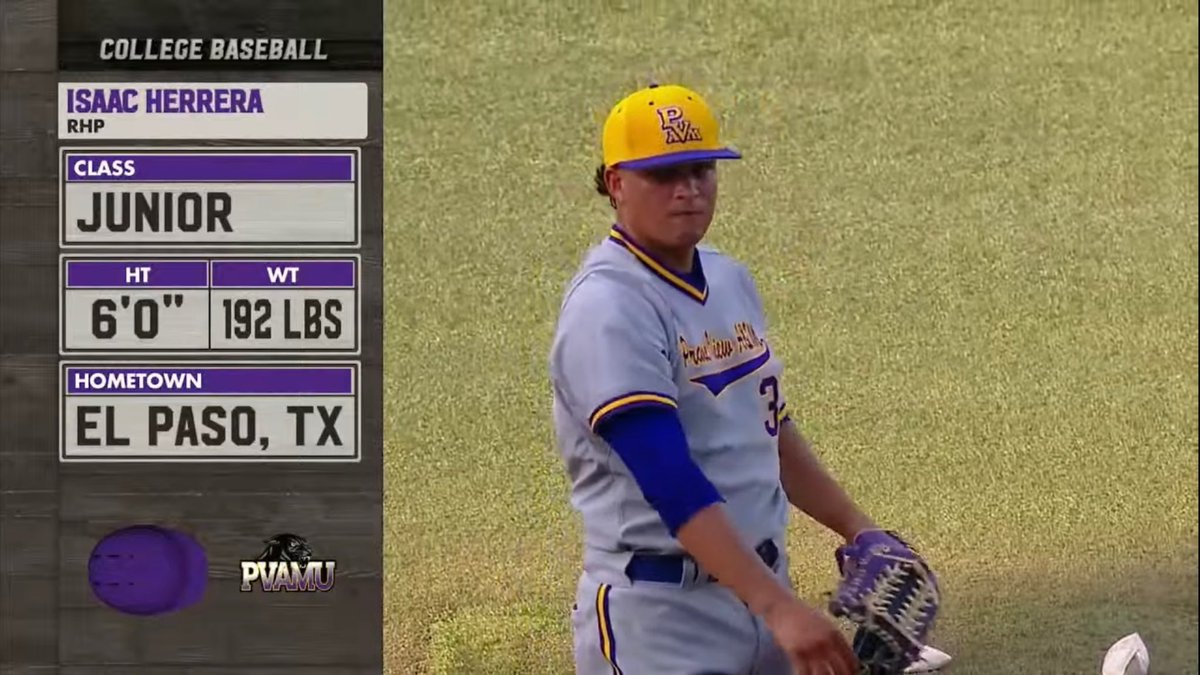 EHS_Troopers_Baseball tweet media