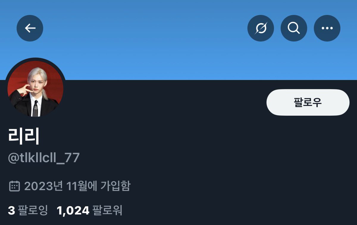 ho3oj's tweet photo. ❗️양도 사기❗️

서혜정 카카오뱅크 7942-17-00339
서혜정카카오뱅크3333-20-8388612
김승연 토스 3333-01-2913525 
조건웅 토스 1001-9033-8128 

지난주부터 계속 글 올라오고 있습니다
동일 인물입니다 조심하세요

뮤지컬 콘서트 LCK 야구 티켓 거래 구매 판매 선예매 대여 https://t.co/QK4wTup0T2