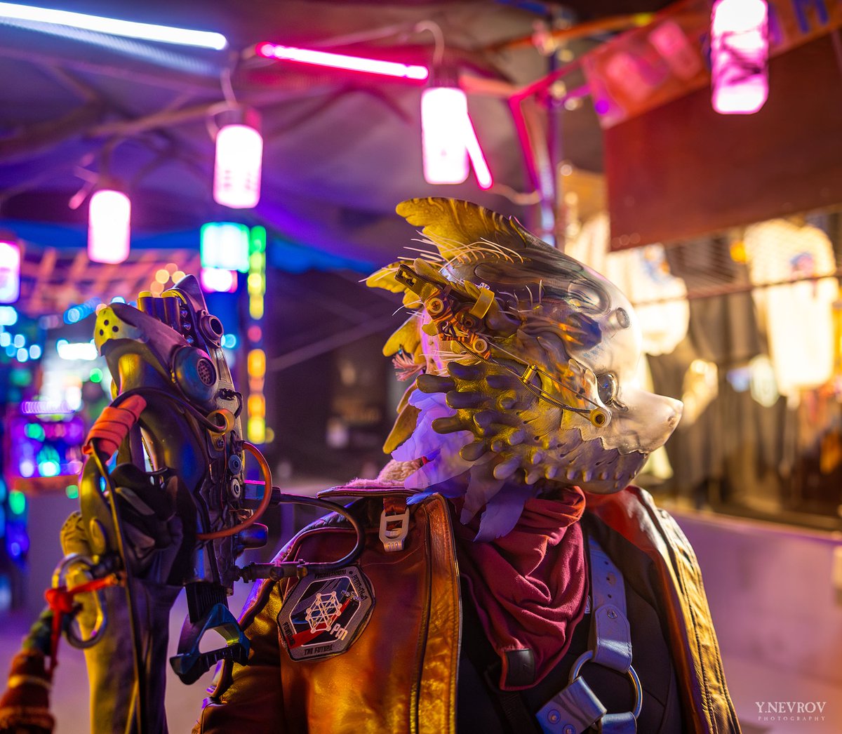 missmonster tweet media