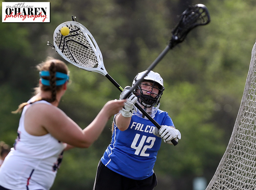 Matthew O'Haren Photography (@moharenphoto) on Twitter photo .<a href="/LDAthletics/">LD Athletics</a> falls to <a href="/RLGirlsLax/">Red Land Girls Lacrosse</a> 8-9 Tuesday afternoon at Crossroads Middle School Field in Lewisberry, PA. <a href="/jhanula/">Lower Dauphin High School</a> <a href="/LowerDauphin/">Lower Dauphin</a> #LowerDauphin #FalconPride #ldglax <a href="/PennLive/">PennLive.com</a> <a href="/Pa_Preps/">High School Sports on PennLive</a> <a href="/pasports/">Pennsylvania Sports on PennLive</a> #PennLive #PatriotNews .<a href="/LDAthletics/">LD Athletics</a> falls to <a href="/RLGirlsLax/">Red Land Girls Lacrosse</a> 8-9 Tuesday afternoon at Crossroads Middle School Field in Lewisberry, PA. <a href="/jhanula/">Lower Dauphin High School</a> <a href="/LowerDauphin/">Lower Dauphin</a> #LowerDauphin #FalconPride #ldglax <a href="/PennLive/">PennLive.com</a> <a href="/Pa_Preps/">High School Sports on PennLive</a> <a href="/pasports/">Pennsylvania Sports on PennLive</a> #PennLive #PatriotNews