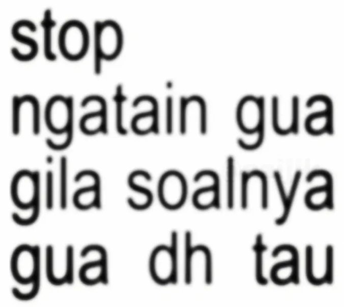 beby (@bttrfley) on Twitter photo 