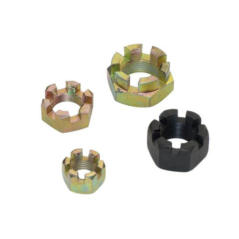 XINGSHENG05's tweet image. Small in size, vital in function—bolts power the machinery. #MechanicalBolt #CoreComponent #XINGSHENG #fyp