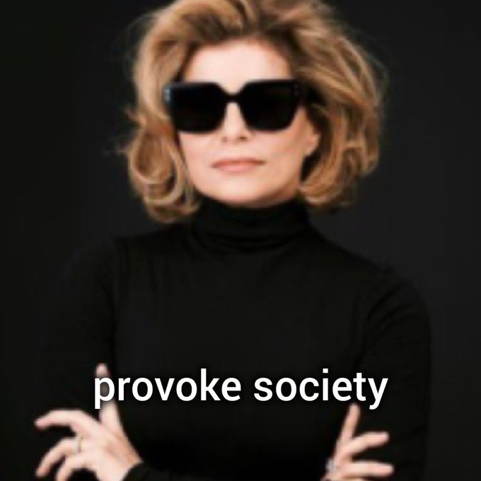 "Afonso você pretende crescer como executivo indo à praia meio de semana?" se eu tivesse dois filhos vagabund0s que não querem trabalhar eu também seria o vilão #ValeTudo