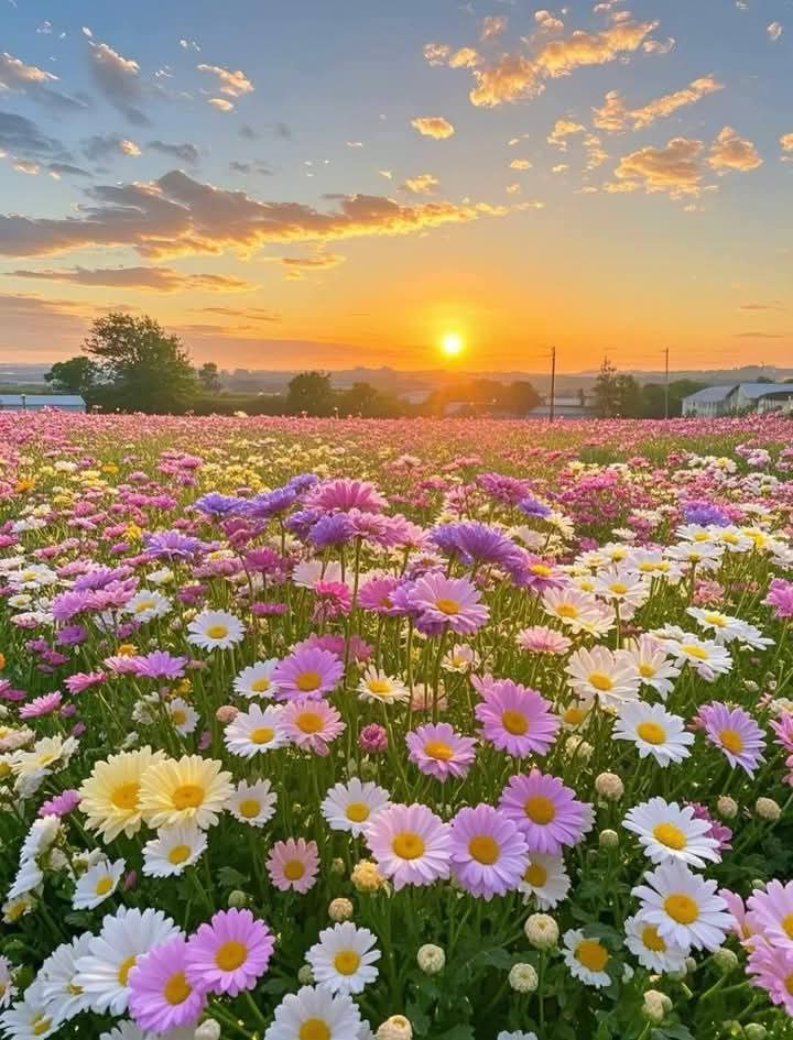 Good morning have a lovely day 😊