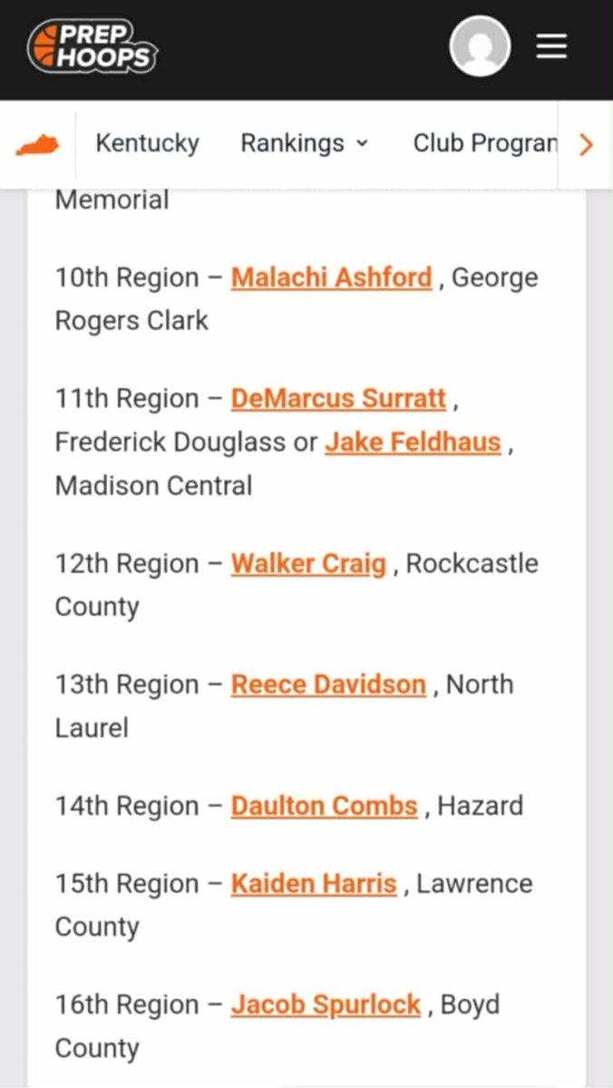 daulton_combs's tweet image. 👀👀 @PrepHoopsKY Thank You!
@ChrisHicks513 @gregkeown23 @KevinMoses38 @DDSportsNetwork @KySportsTV @BleacherProspec @NextUpRecruits