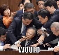 <a href="/ClamidiaShein/">Clamidia ShitBaum</a> ahora si la saca de chambear