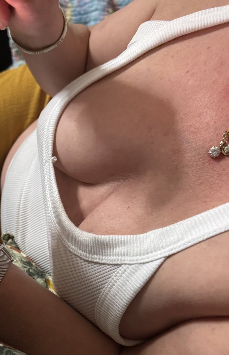 Ü.P (@umit_pinar_) on Twitter photo 