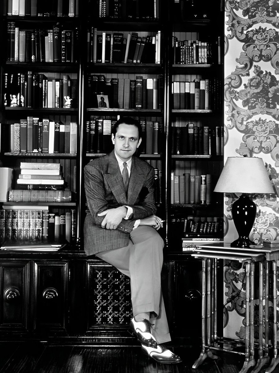 Thank you for your support so far!😌 I really valued your comments. My first time exploring X led to some reflections, and I've decided to stop updates at the end of April. Thanks for everything! 😊