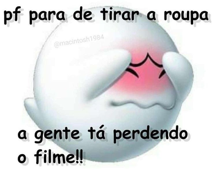 Memes para marcar ele(a) (@memeparaoarroba) on Twitter photo 