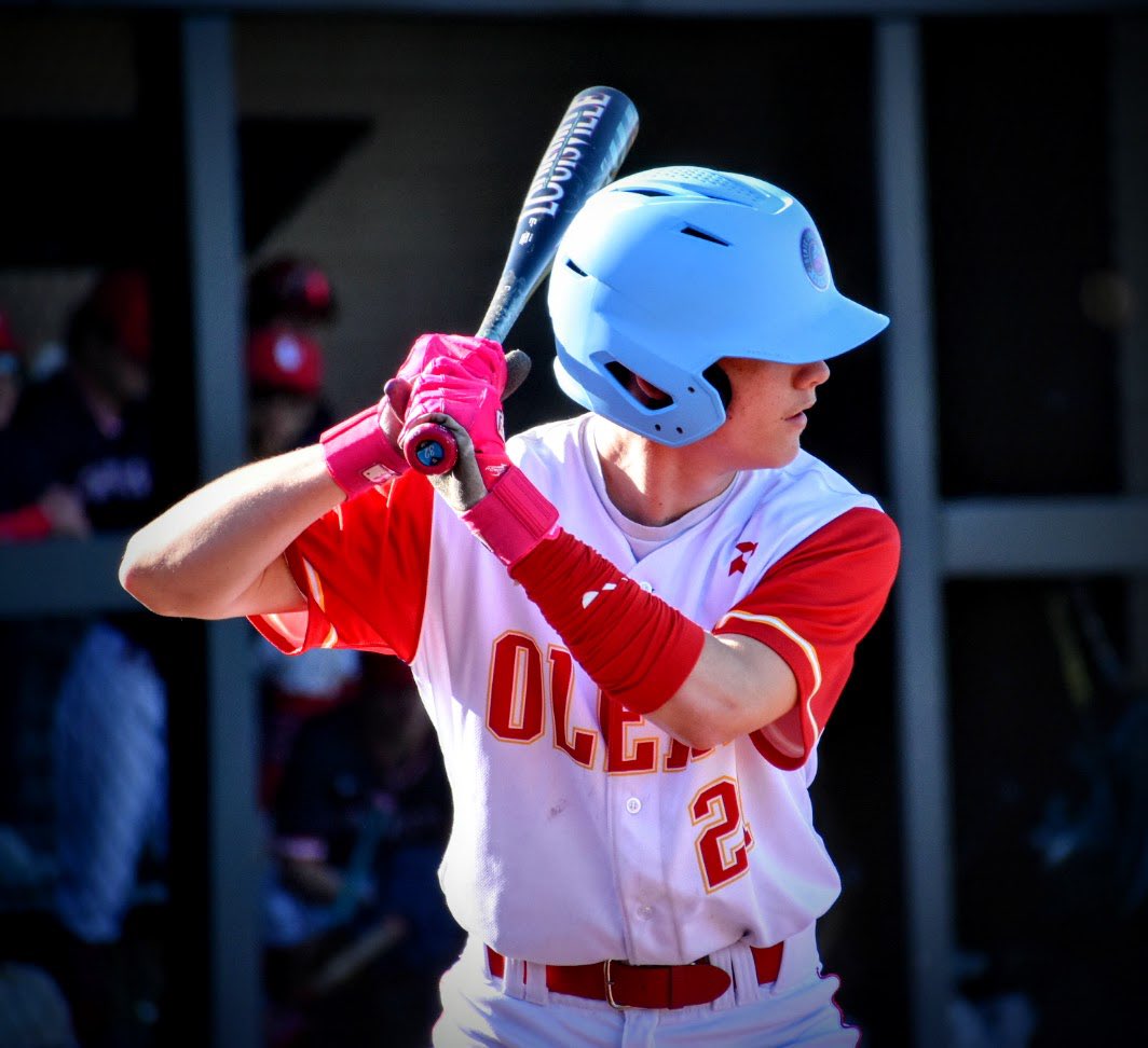 Dominik Myers (@dominik03_) on Twitter photo 8th grade varsity season loading…. 8th grade varsity season loading….