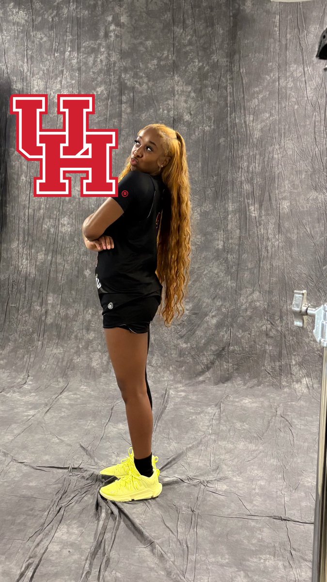 zhaaaa.H tweet media