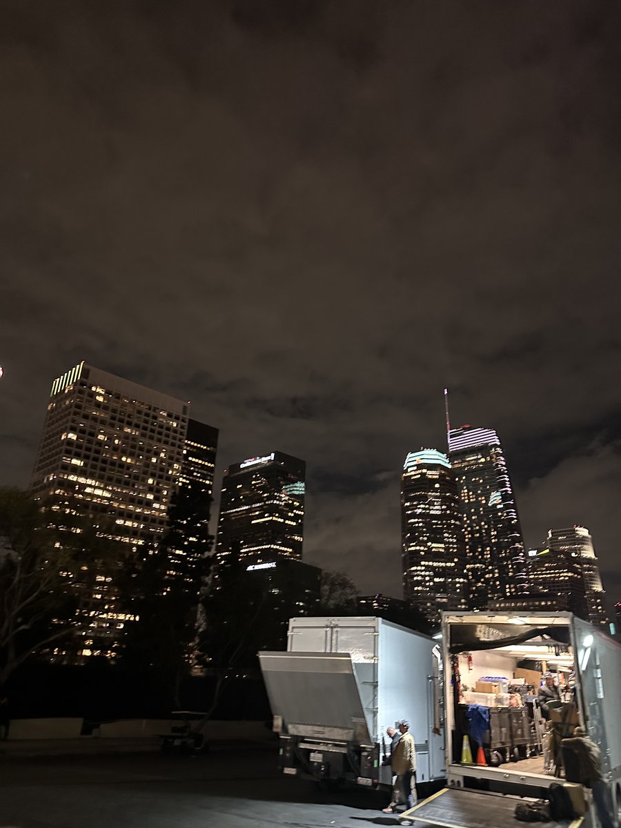 thorchh's tweet photo. -skipped the first 21 hours of @LAHacks to attend @spermracing and @Fetch_ai gala.
-arrived with 12 hours left.
-coded solo. no sleep.
-another win.
Leadify is deep research but on ppl:
https://t.co/47CpdVwoOV
interesting weekend.
#LAHacks #spermracing #Linkd #AI #leadgeneration https://t.co/64RTulC0vW