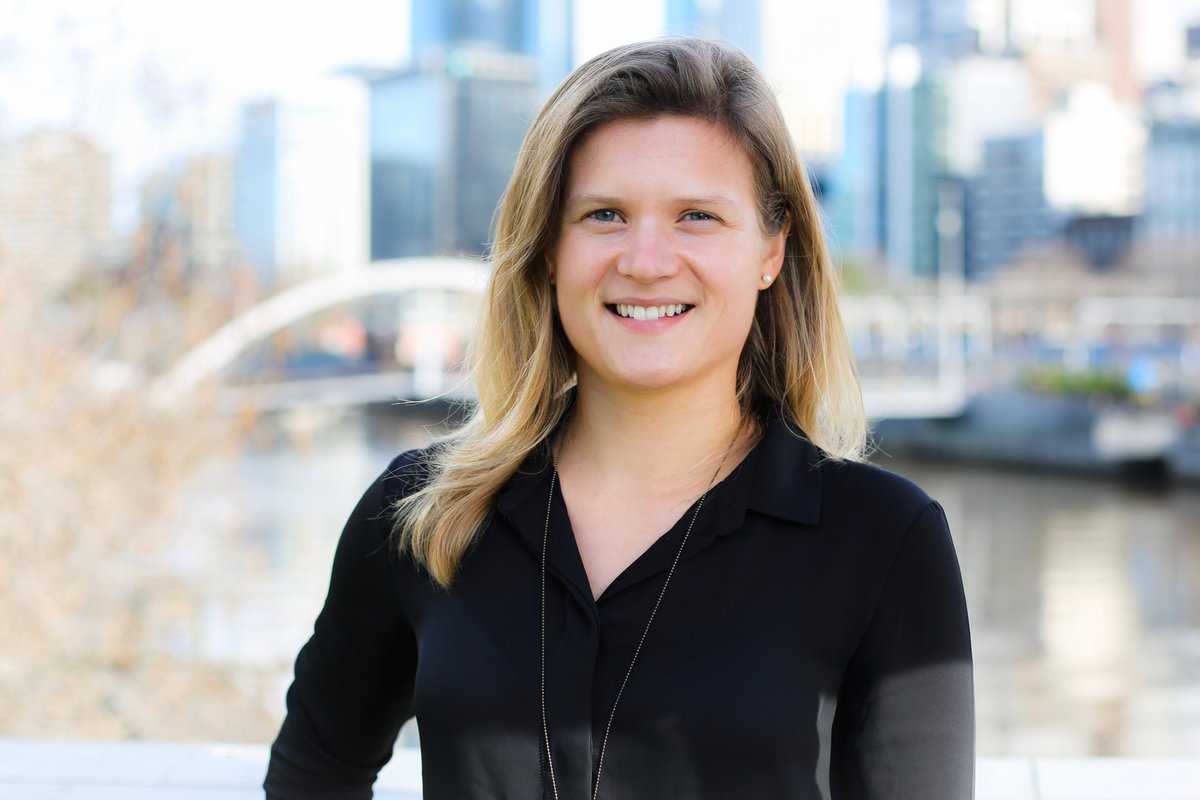 Kolling Institute (@kollinginst) on Twitter photo We would like to congratulate the <a href="/KollingINST/">Kolling Institute</a>'s A/Prof Michelle Hall who will lead a pioneering study to improve sleep and reduce muscle pain. More: kollinginstitute.org.au/pioneering-stu… <a href="/syd_health/">Sydney Health</a> <a href="/NthSydHealth/">Northern Sydney Local Health District</a> We would like to congratulate the <a href="/KollingINST/">Kolling Institute</a>'s A/Prof Michelle Hall who will lead a pioneering study to improve sleep and reduce muscle pain. More: kollinginstitute.org.au/pioneering-stu… <a href="/syd_health/">Sydney Health</a> <a href="/NthSydHealth/">Northern Sydney Local Health District</a>