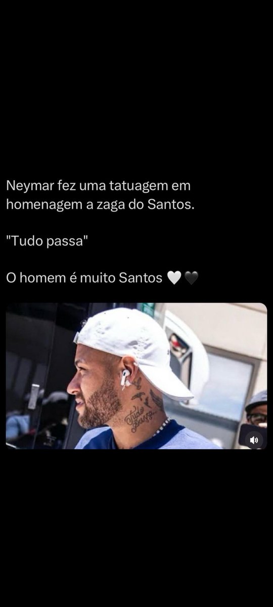 André Alba (@andralba3) on Twitter photo Gil, Schmidt e Pituca são ex jogadores <a href="/SantosFC/">Santos FC</a> Gil, Schmidt e Pituca são ex jogadores <a href="/SantosFC/">Santos FC</a>