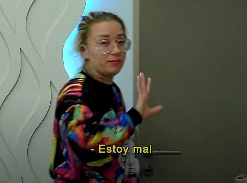 El jueves es feriado pero el viernes hay que laburar
