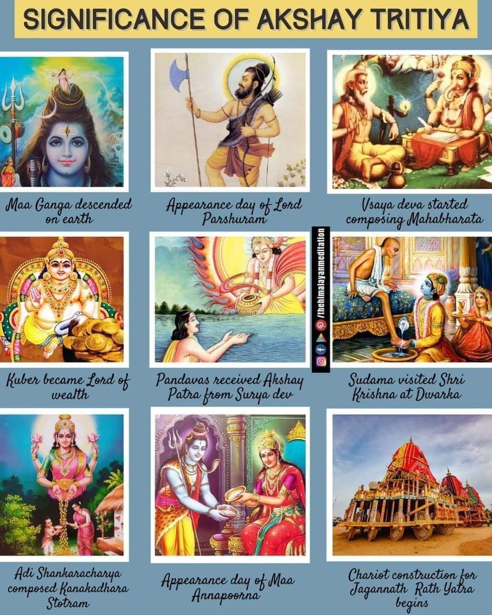 Priyamvada S 🇮🇳🚩 tweet media