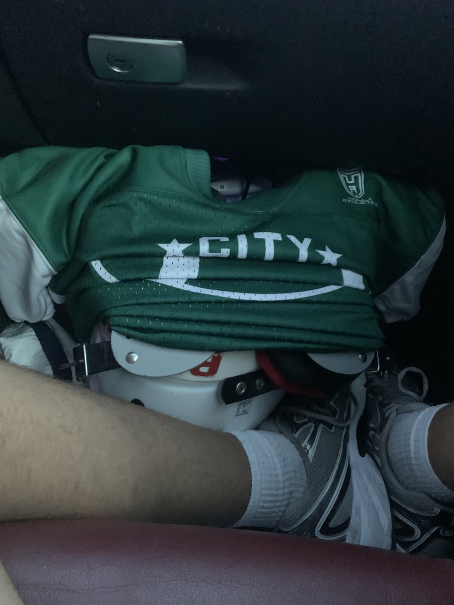 Allstar game loading