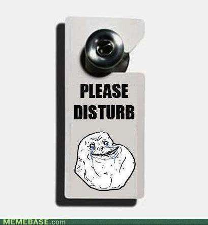 <a href="/Britbongreturns/">Britbong</a> Sorry man. Forever alone already has its place 

35sWUF3kq2YNuiEU5YgPo5yVqg6av2snKmm5RaT3gqYe