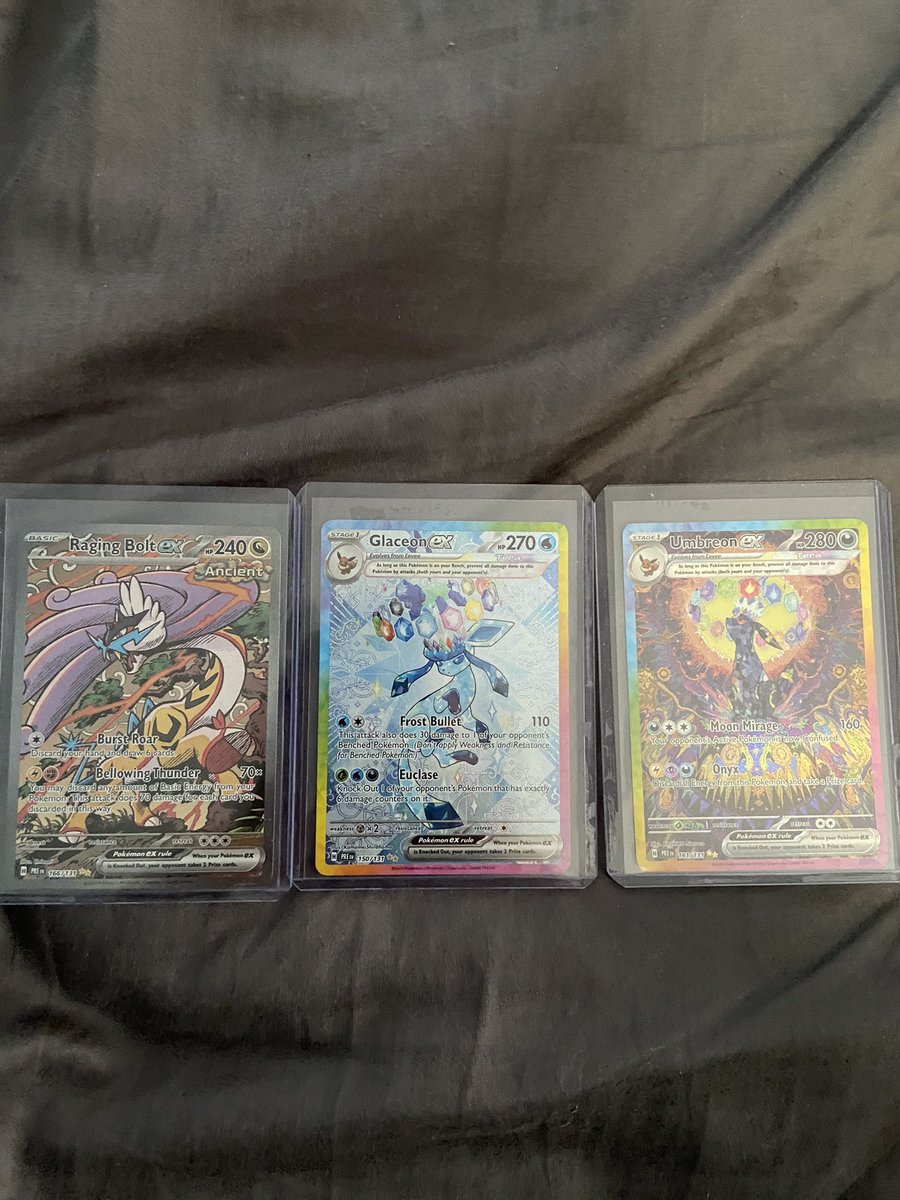 phreshlawl (@phreshlawl) on Twitter photo 