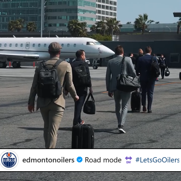 OADSBW's tweet photo. #RoadMode https://t.co/Hv5y3OhgG6