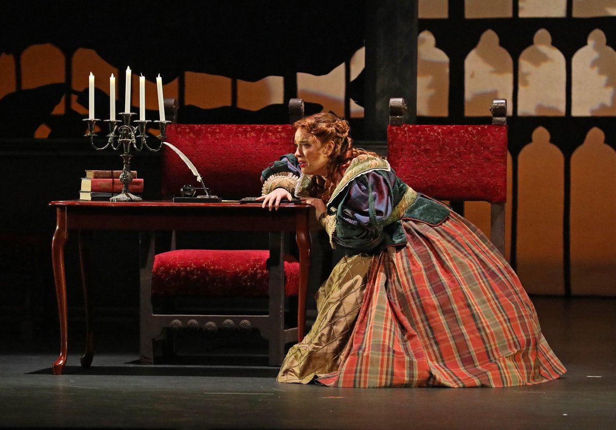 Rainelle Krause (@rainellesara) on Twitter photo More Lucia 📸 memories from Anthony Popolo and Nashville Opera. What a lovely experience in a great role with beautiful colleagues!
<a href="/uiatalent/">UIA Talent Agency</a> @NashvilleOpera More Lucia 📸 memories from Anthony Popolo and Nashville Opera. What a lovely experience in a great role with beautiful colleagues!
<a href="/uiatalent/">UIA Talent Agency</a> @NashvilleOpera