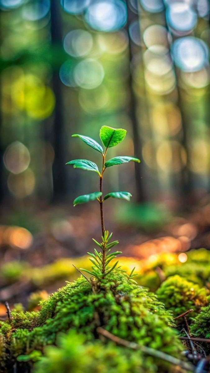 हर सुबह एक उपहार की भांति होती है, इसे हर्षोल्लास के साथ स्वीकार करें. सुप्रभात!