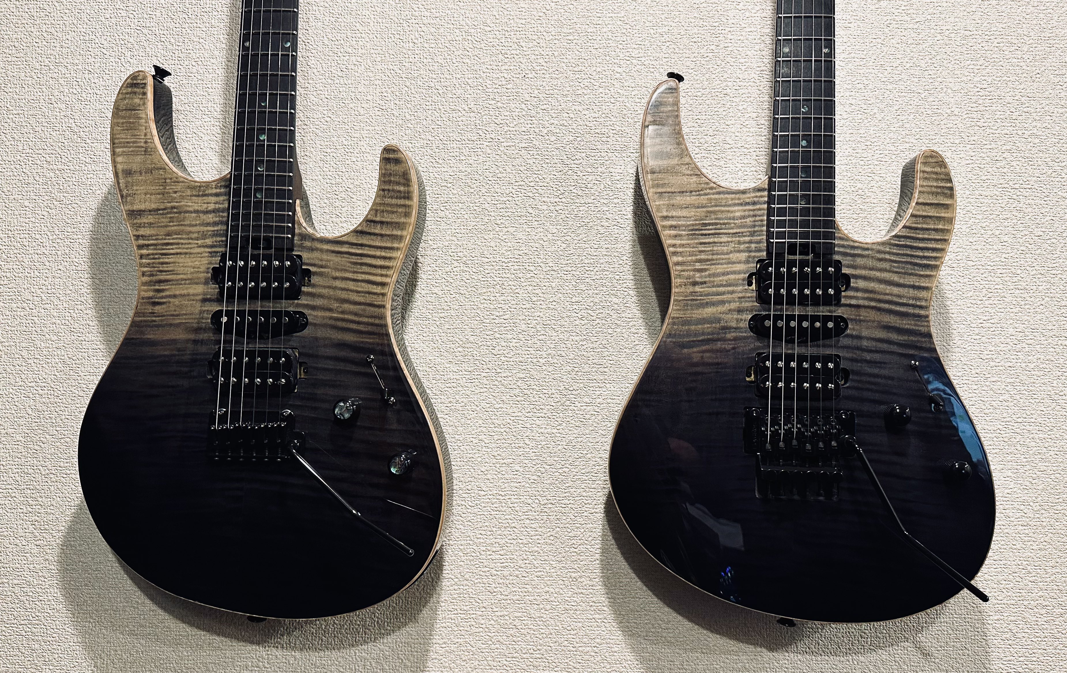 Guitar Factory (@guitarfactory_) / X Guitar Factory (@guitarfactory_) / X