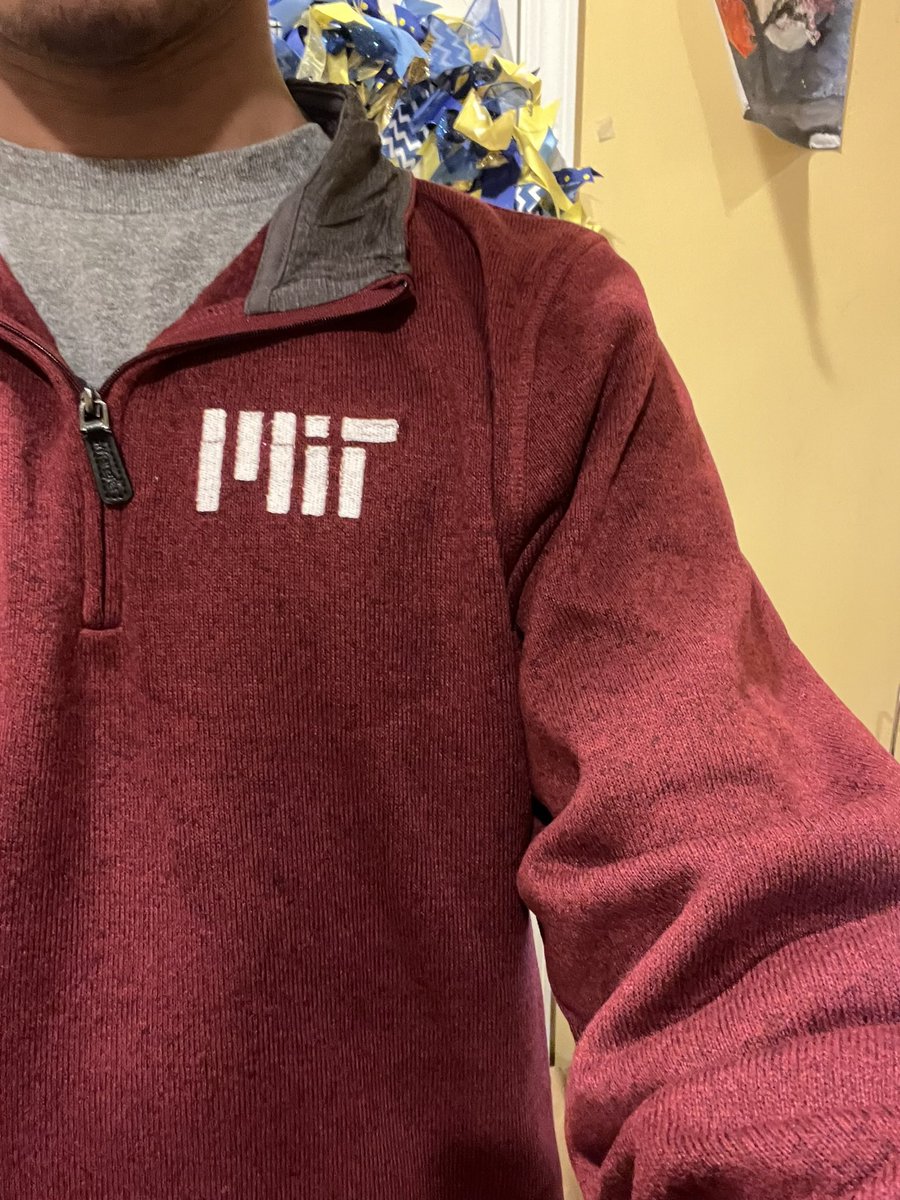 Sanjith Udupa tweet media