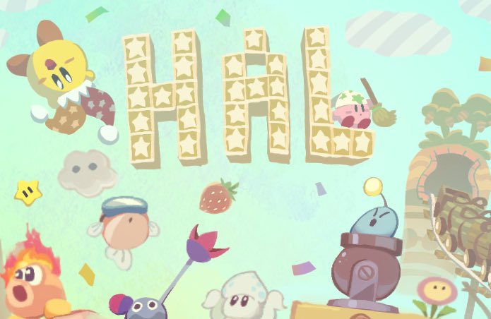 さぶかか (@v1x1w) on Twitter photo 