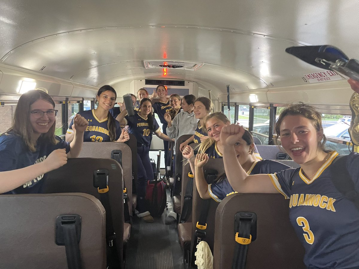 Pequannock HS Softball (@hspequannock) on Twitter photo Outstanding Win for the Pequannock Softball Team. Upsetting the #2 seed , 19th in State, in the Morris County Tournament. Total team effort. Ava Shikhman with the walkoff. <a href="/panthertownNJ/">Pequannock Schools</a> <a href="/pthsnation/">Pequannock Township High School</a> Outstanding Win for the Pequannock Softball Team. Upsetting the #2 seed , 19th in State, in the Morris County Tournament. Total team effort. Ava Shikhman with the walkoff. <a href="/panthertownNJ/">Pequannock Schools</a> <a href="/pthsnation/">Pequannock Township High School</a>