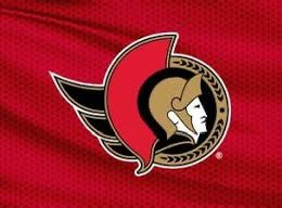 Go Ottawa Go! <a href="/Senators/">Ottawa Senators</a>