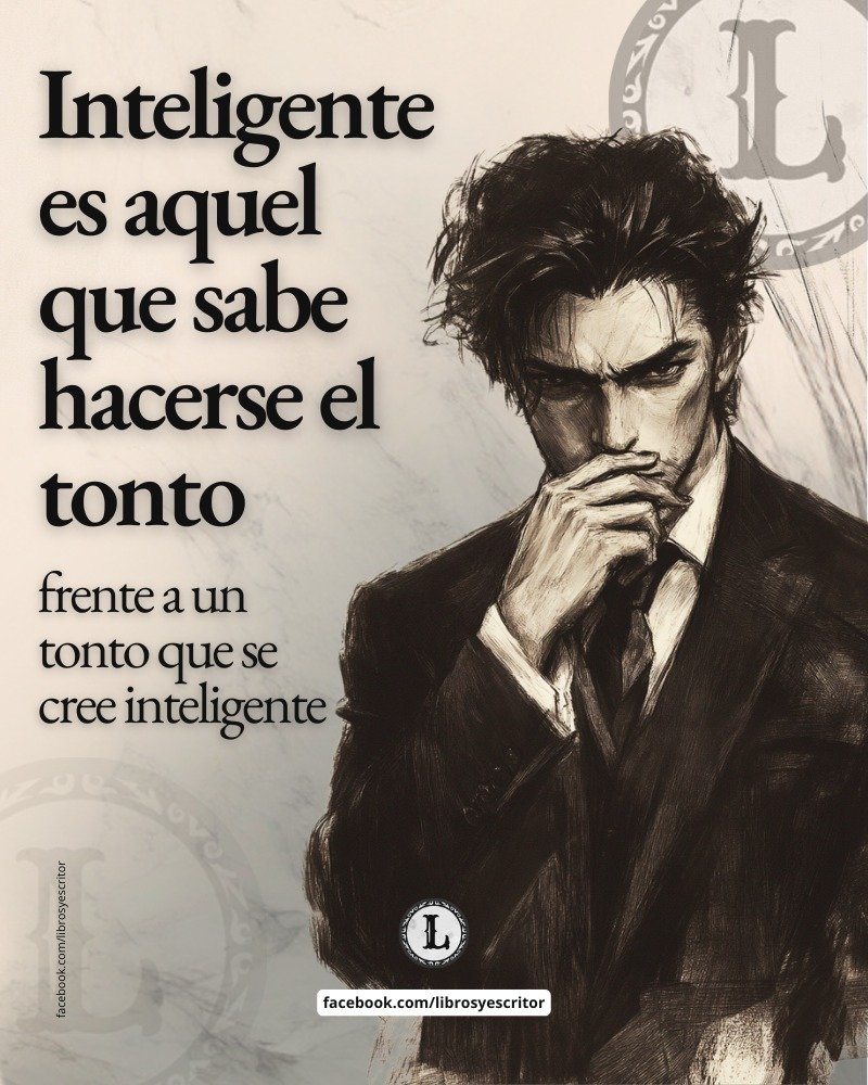 Libros y escritores (@librosyescritor) on Twitter photo 