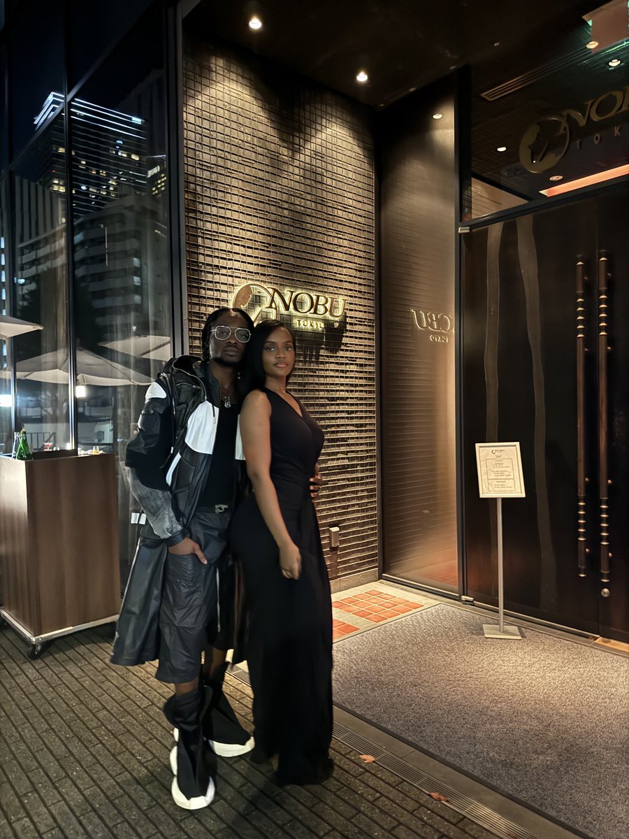 GUACAWOLE tweet media