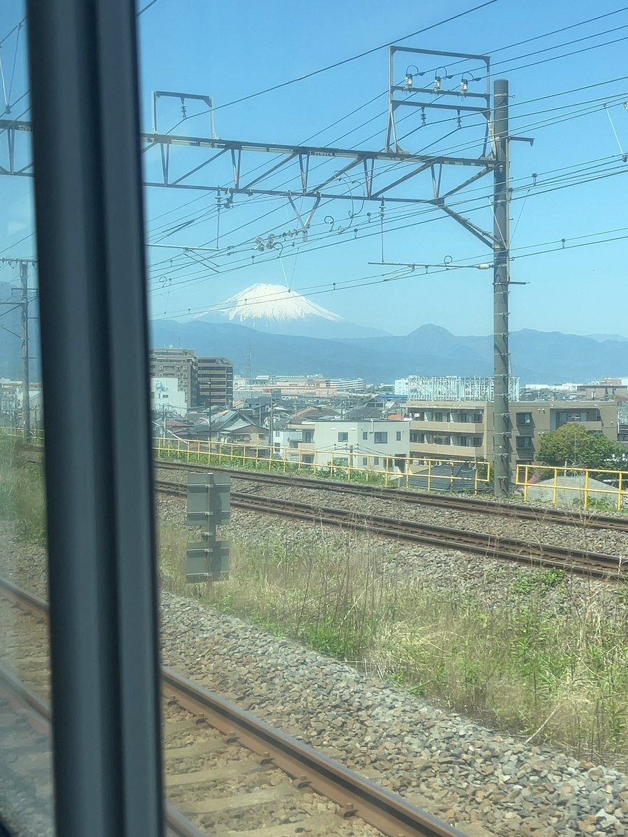 さとる tweet media