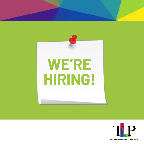 Could you be the perfect fit for one of our vacancies? 🤔

Across our 15 schools, we have a variety of roles currently available.

Check out our roles today ➡️ tes.com/jobs/employer/…

#Education #Teaching #PrimarySchool #TeachingJobs #Careers #Vacancies