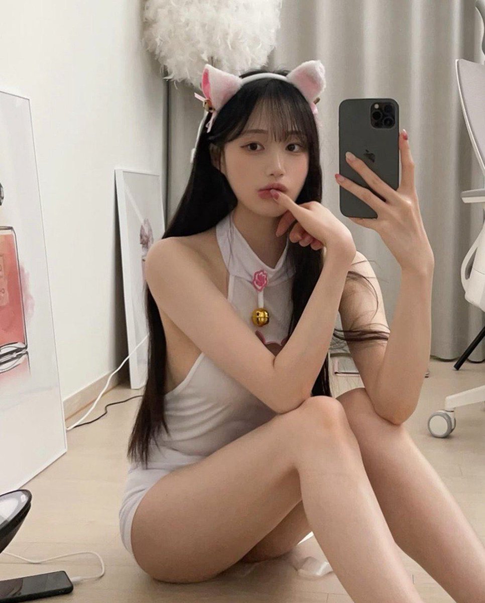 马来西亚约炮
有喜欢水嫩多汁嘛？
本人单身可约，学生妹
安全可靠，有意者私信我呗
#新加坡约炮  #马来西亚约炮