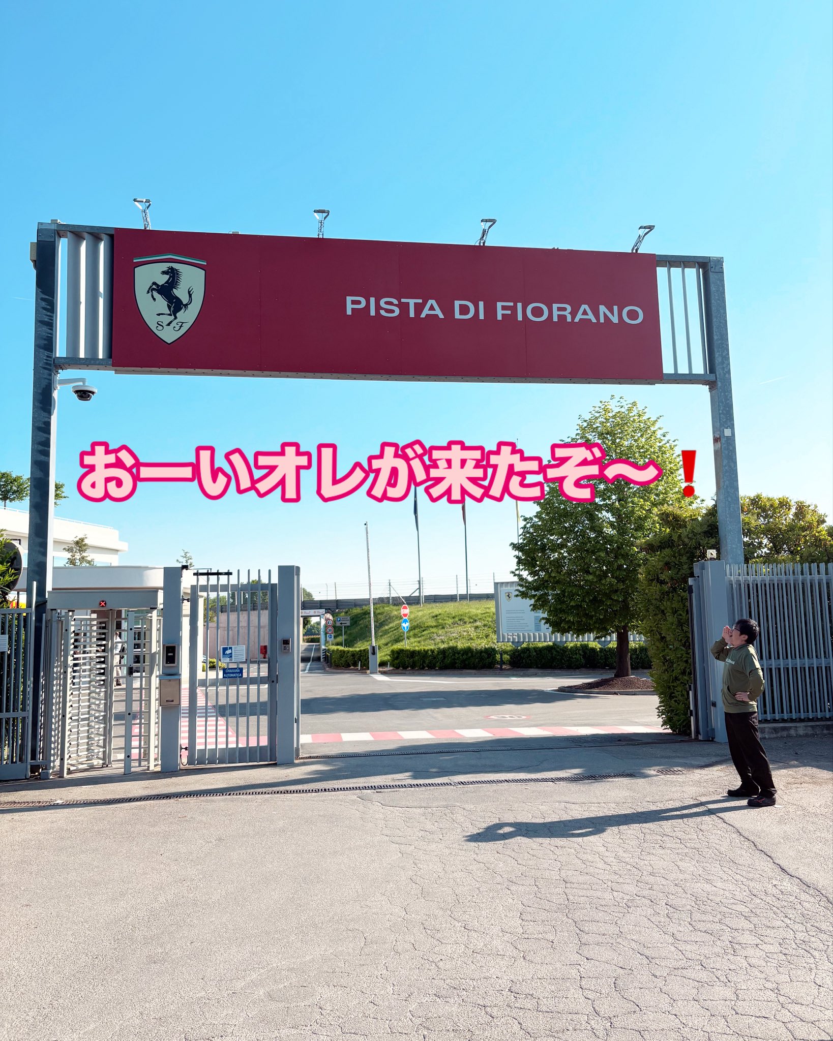 Watanabe Shintaro (@estrick48) / X Watanabe Shintaro (@estrick48) / X