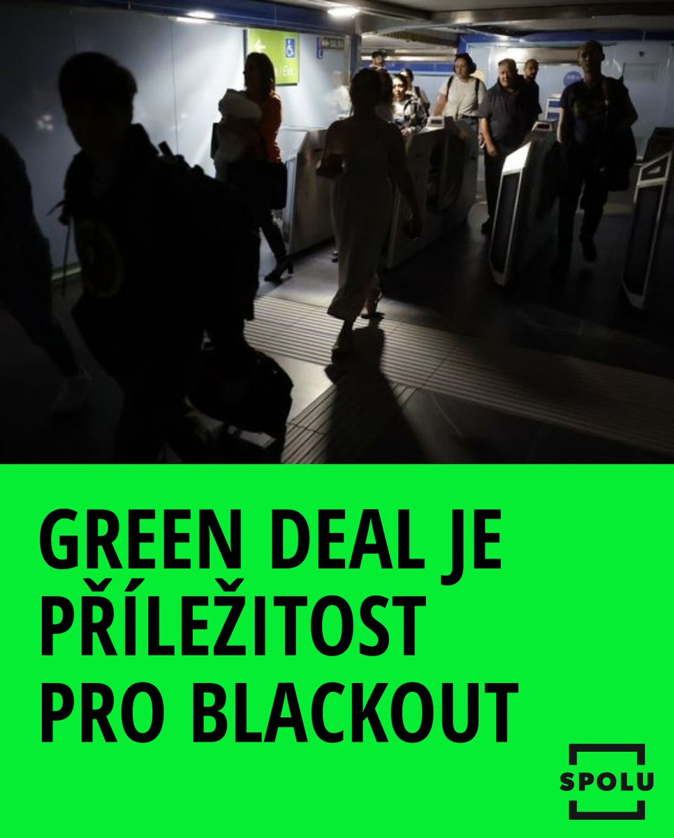 jan_jirkal's tweet image. 