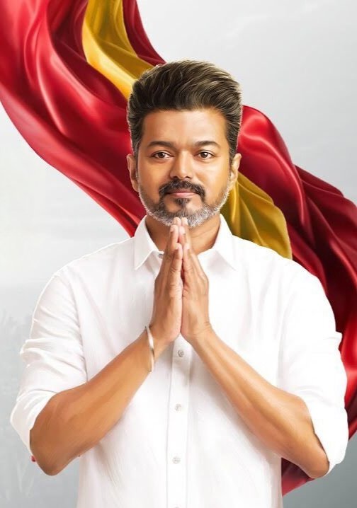 Sasikumar Paramasivan (@dirsasikumar_p) on Twitter photo 