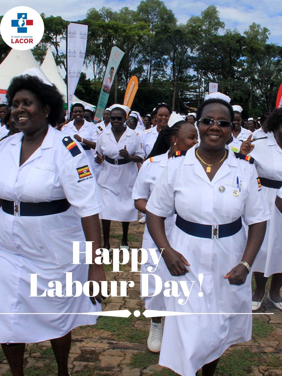 As we join the rest of the world to celebrate this international labour day , we want to send out a special thank you to all of our staff for the effort they put in daily. Happy Labour day 💪💪 #internationallabourday2025