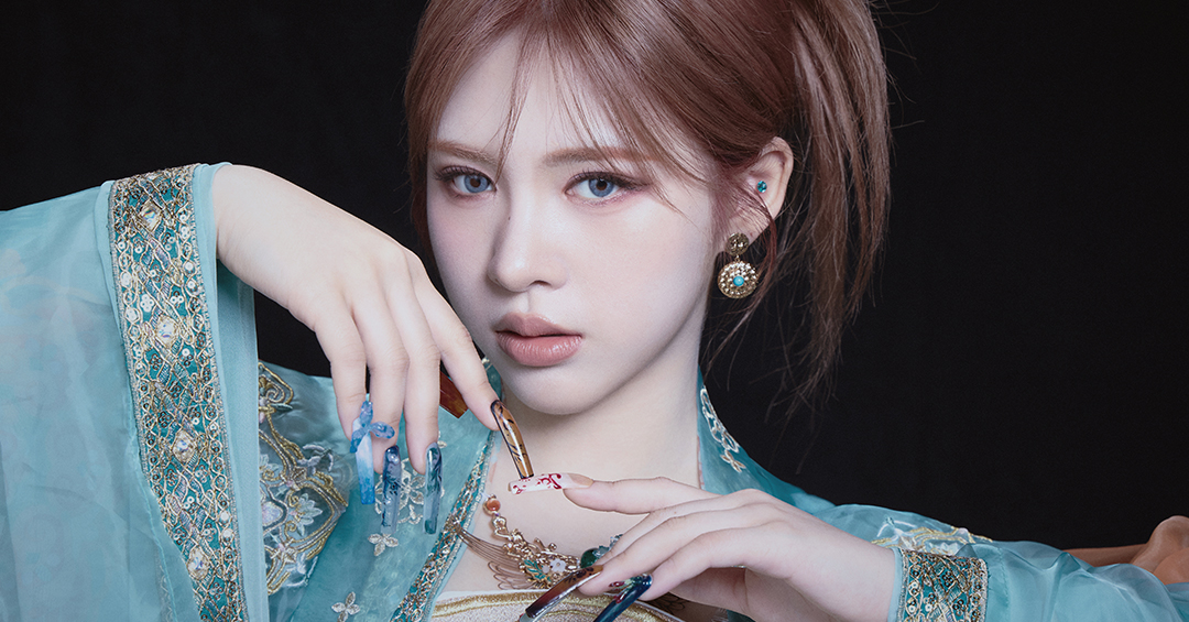 Gpw-q61aYAAhTpe?format=jpg&name=medium