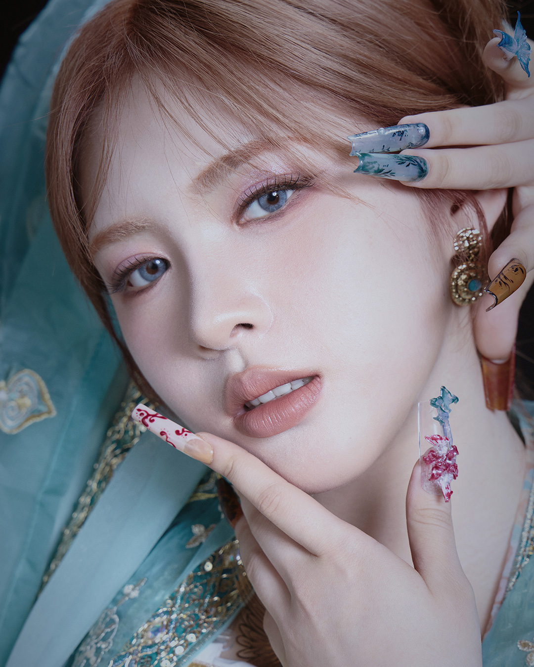 Gpw-q68bAAAEQ3I?format=jpg&name=large