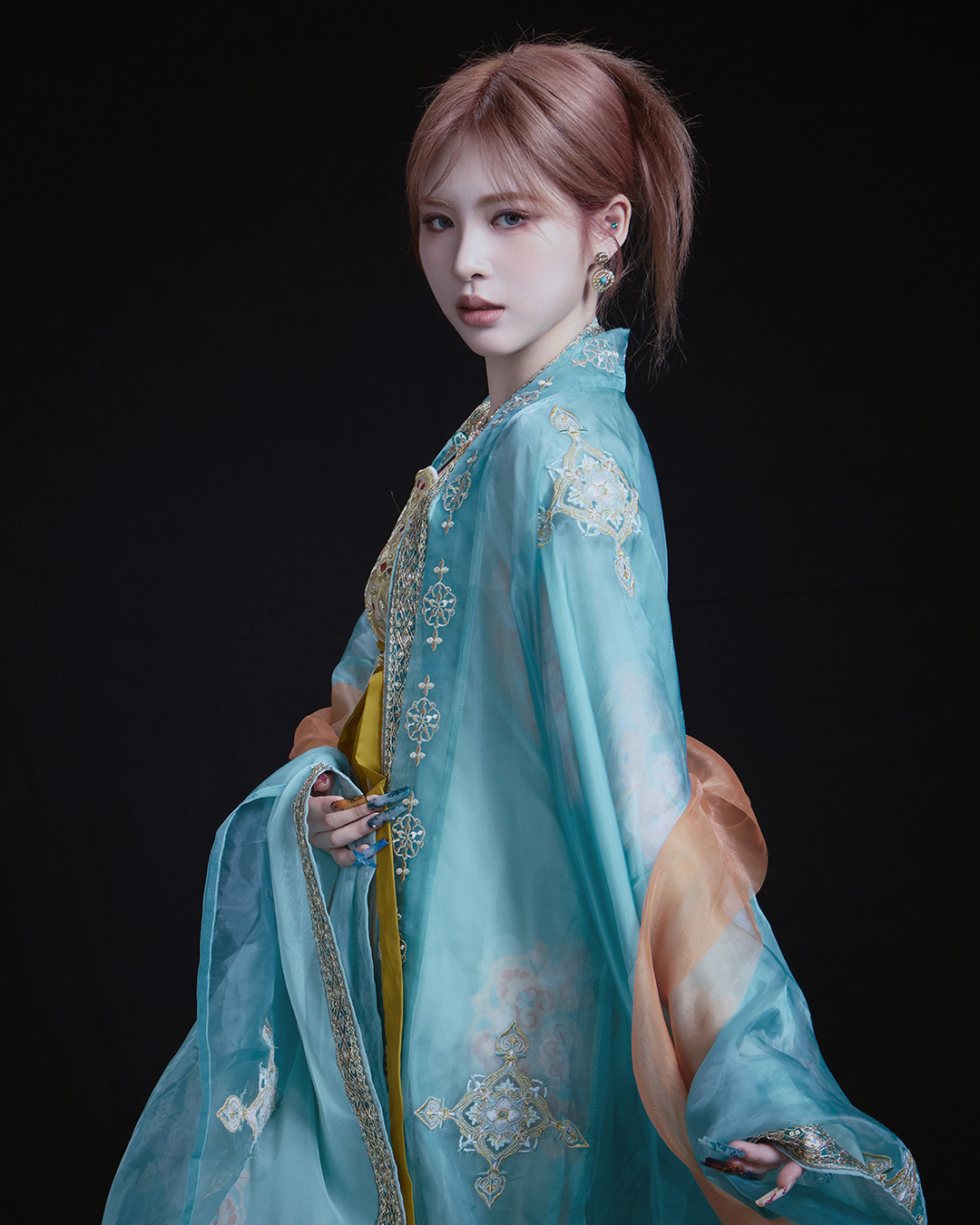 Gpw-q6zaYAEQh8x?format=jpg&name=large