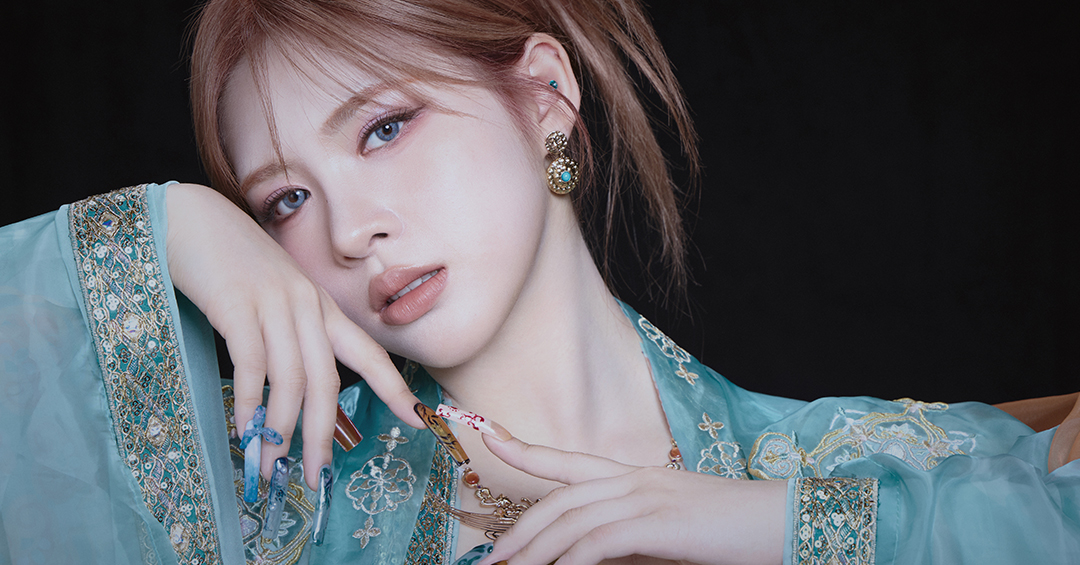 Gpw-q7QbcAAYYkB?format=jpg&name=medium