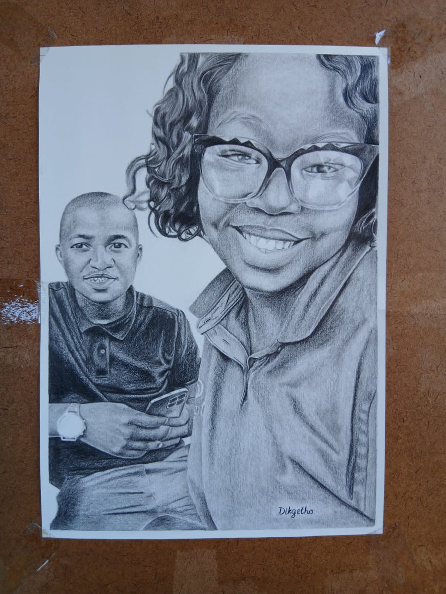 SDikgetho's tweet photo. It ends today at 23:59, you have hours place your order
It's nationwide delivery 

For more details 
Inbox, WhatsApp or call 083 542 5656 https://t.co/Y3OcF29yre