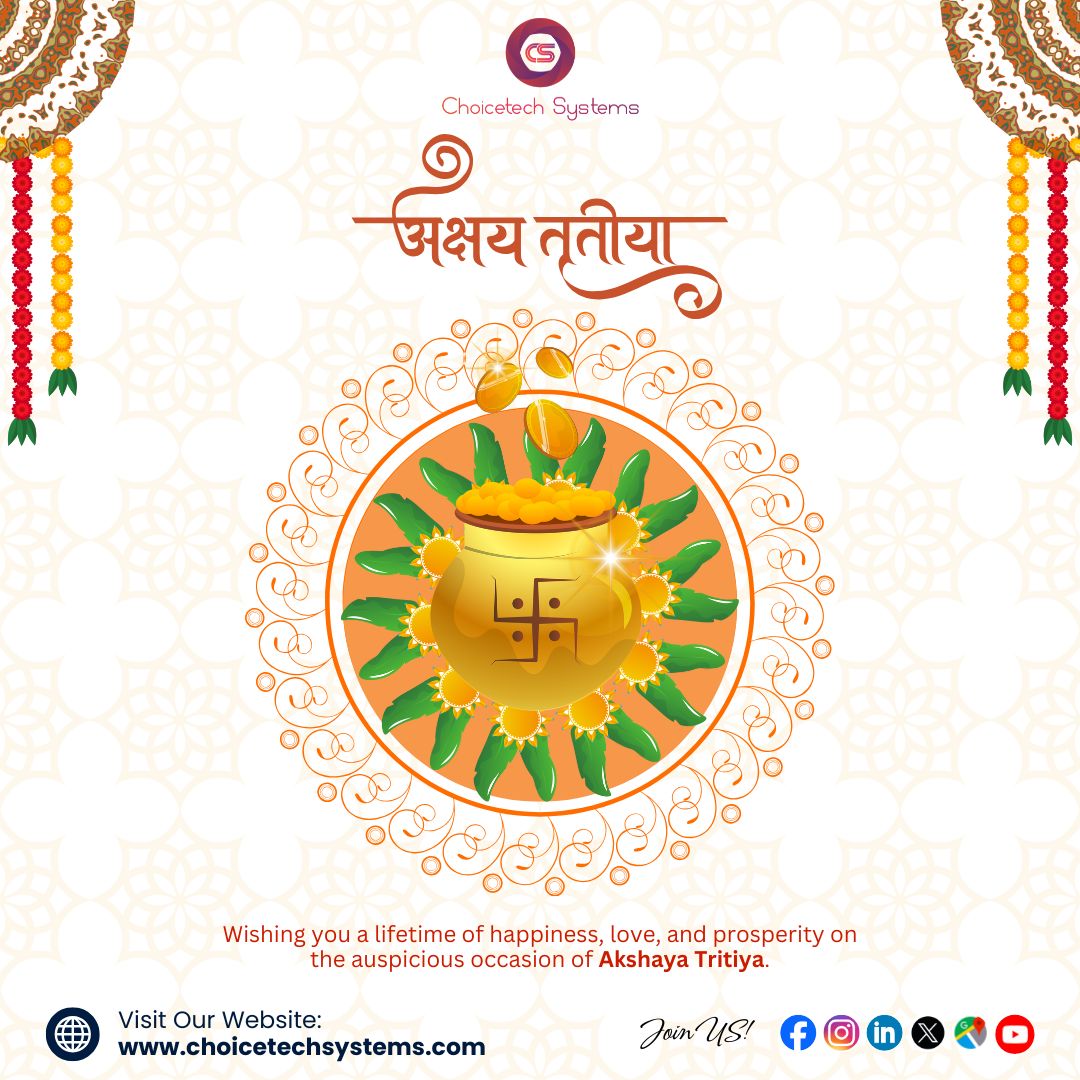 ChoicetechSyst1's tweet image. 