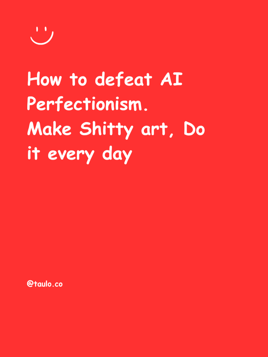 taulo_co's tweet image. #letsbereal