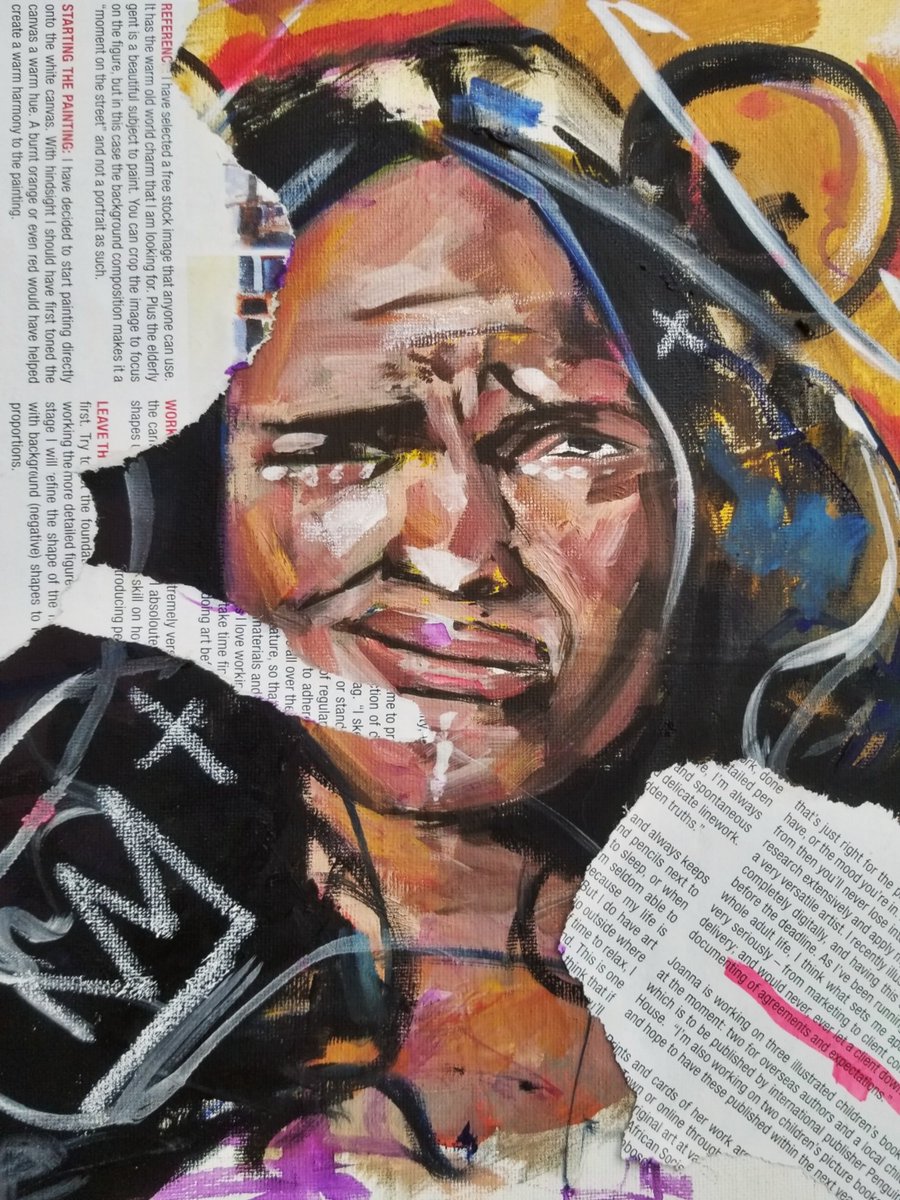 taulo_co's tweet image. #letsbereal